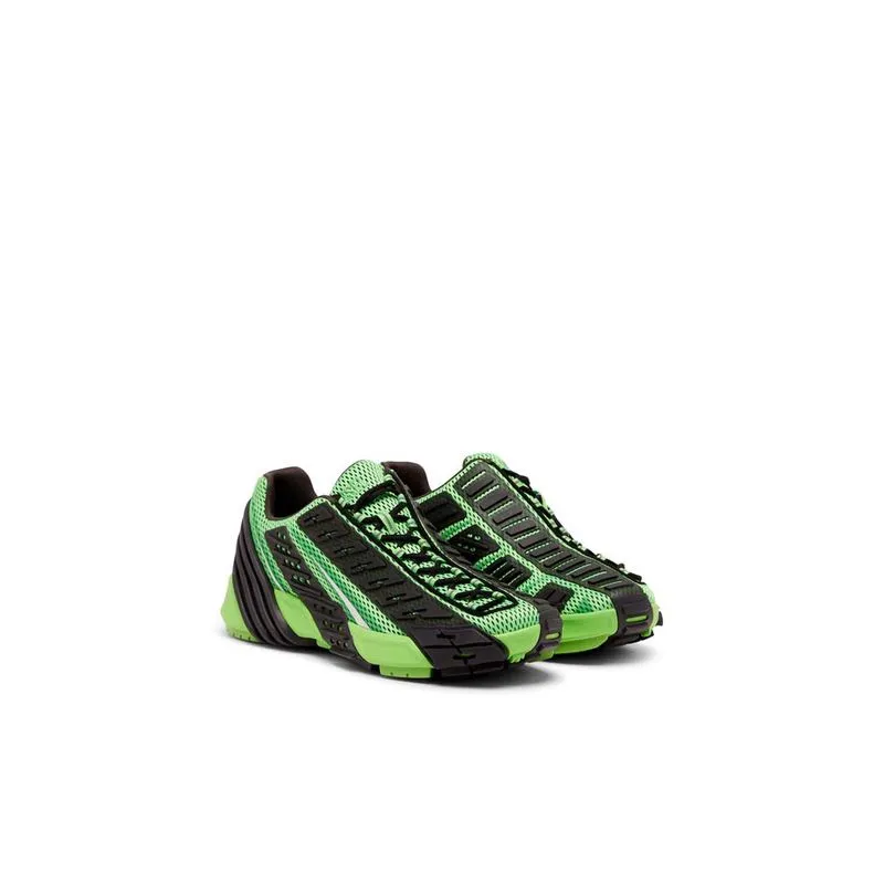 Tenis Para Hombre S Prototype V2 54920