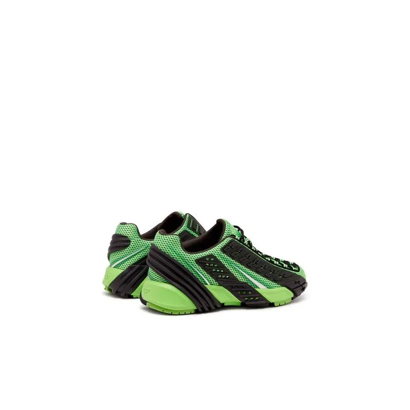 Tenis Para Hombre S Prototype V2 54920