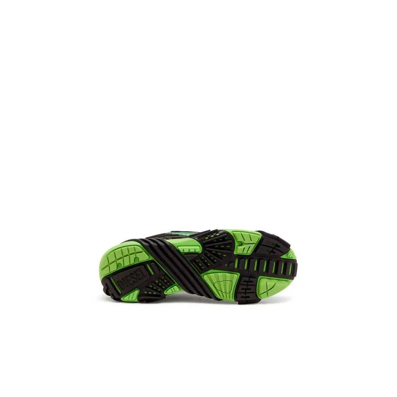 Tenis Para Hombre S Prototype V2 54920