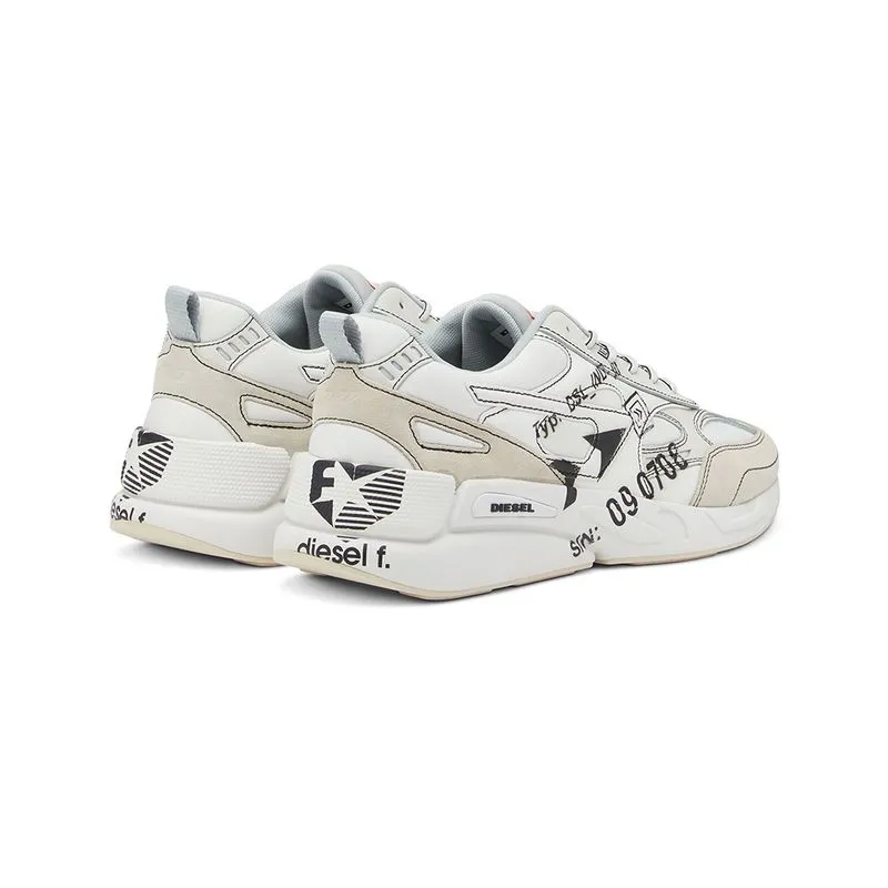 Tenis Para Hombre S Serendipity Sport 53456