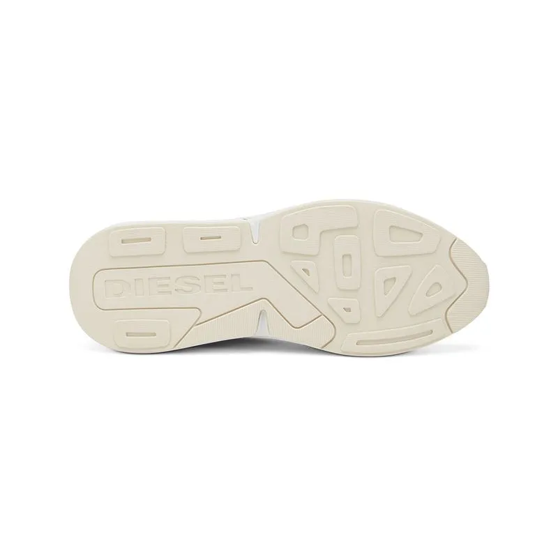 Tenis Para Hombre S Serendipity Sport 53456