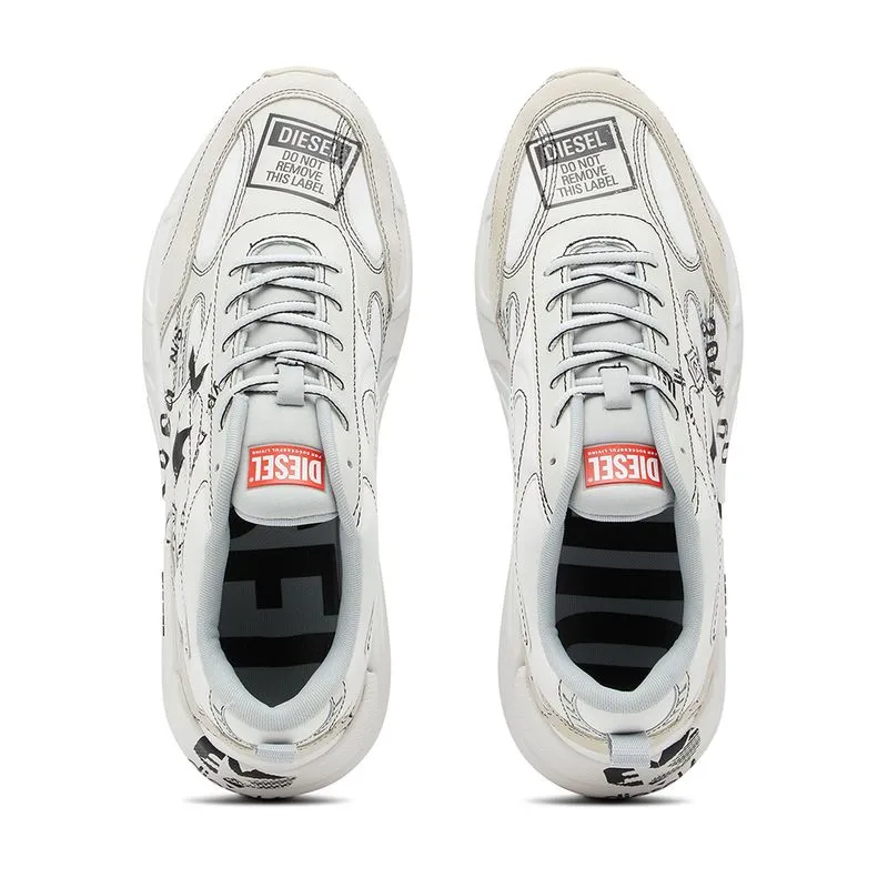 Tenis Para Hombre S Serendipity Sport 53456