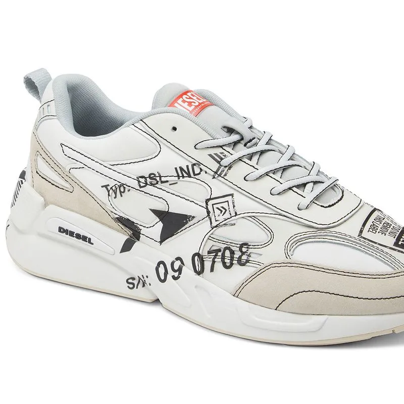 Tenis Para Hombre S Serendipity Sport 53456
