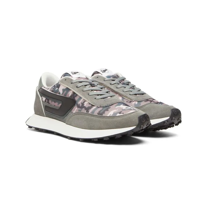 Tenis Para Hombre Sracer Lc 50698