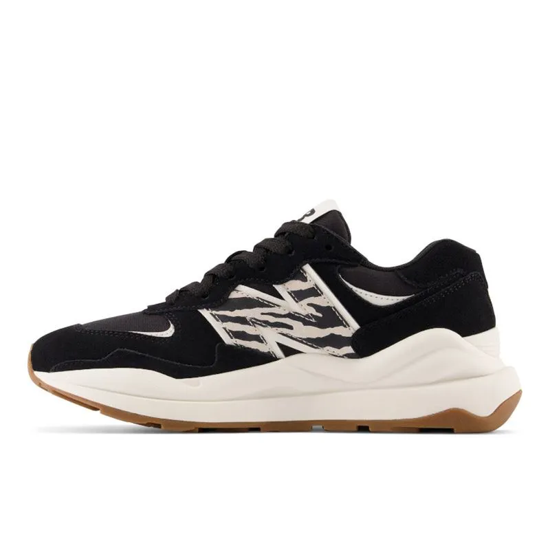 Tenis Para Mujer 5740 New Balance 57576