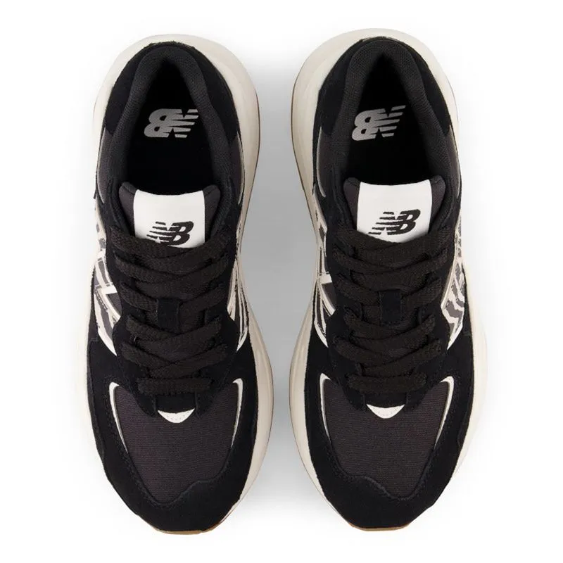 Tenis Para Mujer 5740 New Balance 57576