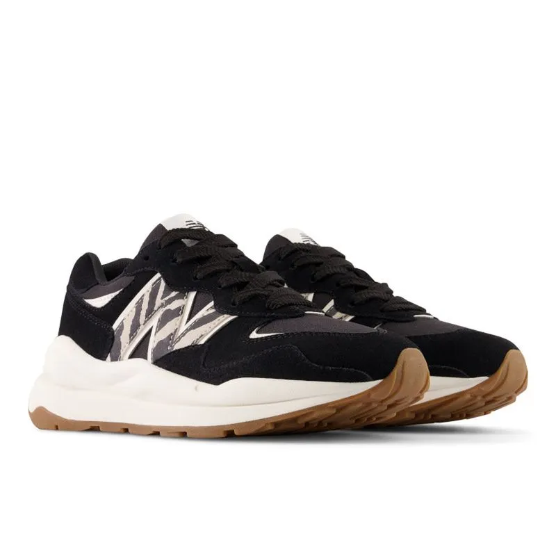 Tenis Para Mujer 5740 New Balance 57576
