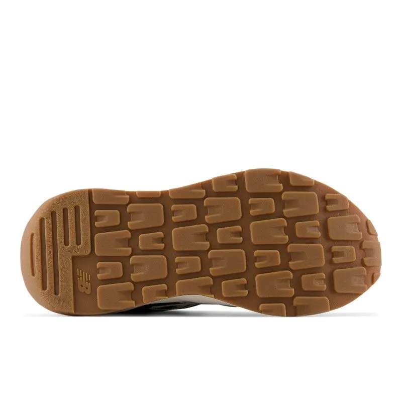 Tenis Para Mujer 5740 New Balance 57576