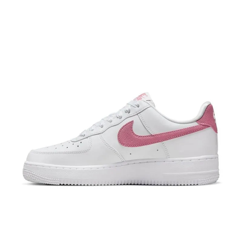 Tenis Para Mujer W Air Force 1 '07 Ess Trnd Nike