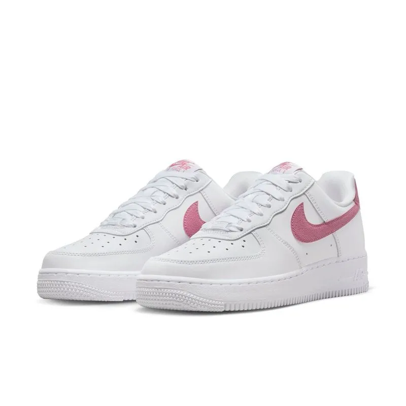 Tenis Para Mujer W Air Force 1 '07 Ess Trnd Nike