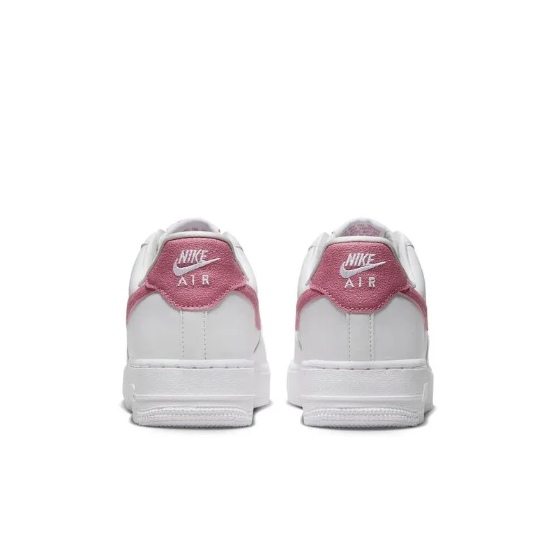 Tenis Para Mujer W Air Force 1 '07 Ess Trnd Nike