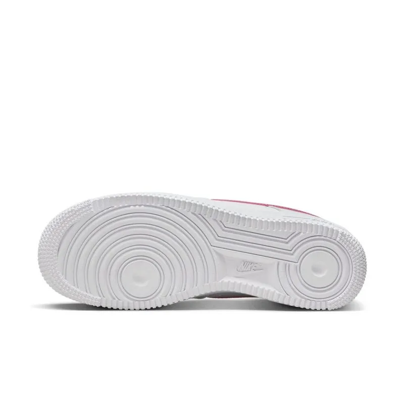 Tenis Para Mujer W Air Force 1 '07 Ess Trnd Nike