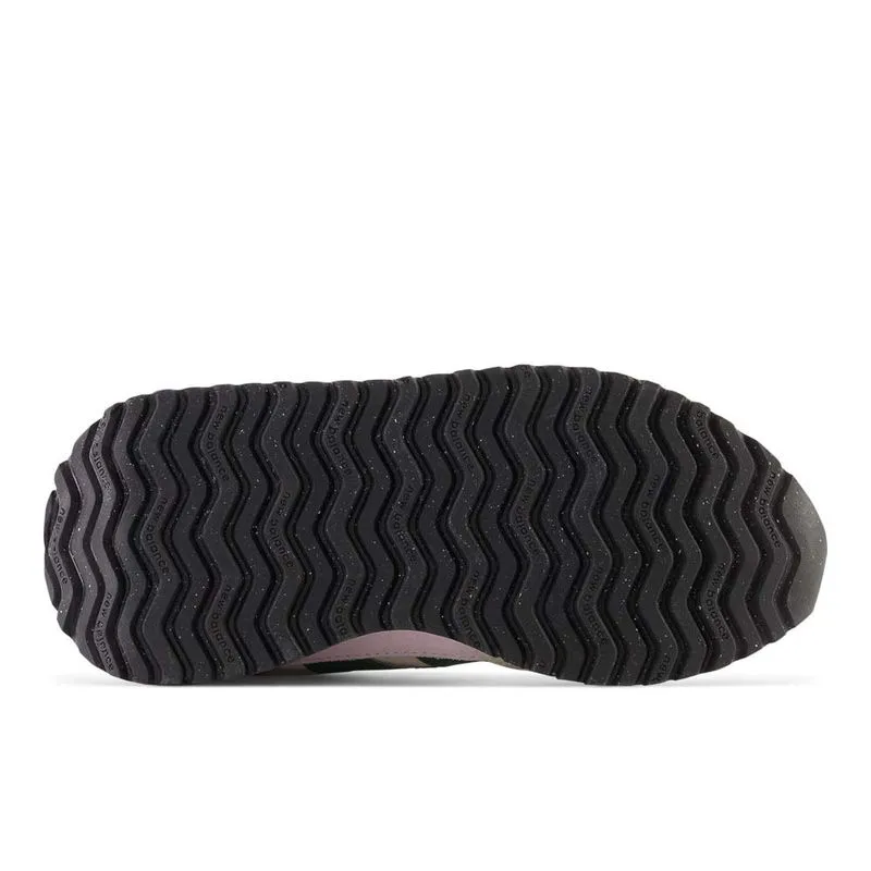 Tenis Para Mujer Wo237 New Balance