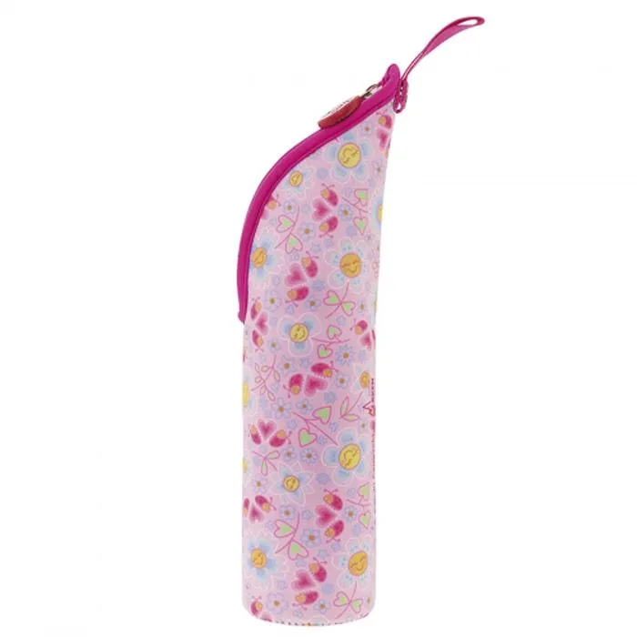Termo laken Termo Inox 0.5L + Neo Cover