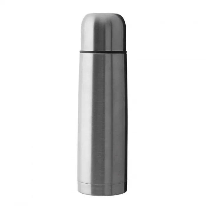 Termo laken Termo Inox 0.5L + Neo Cover