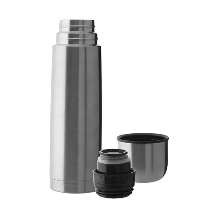 Termo laken Termo Inox 0.5L + Neo Cover