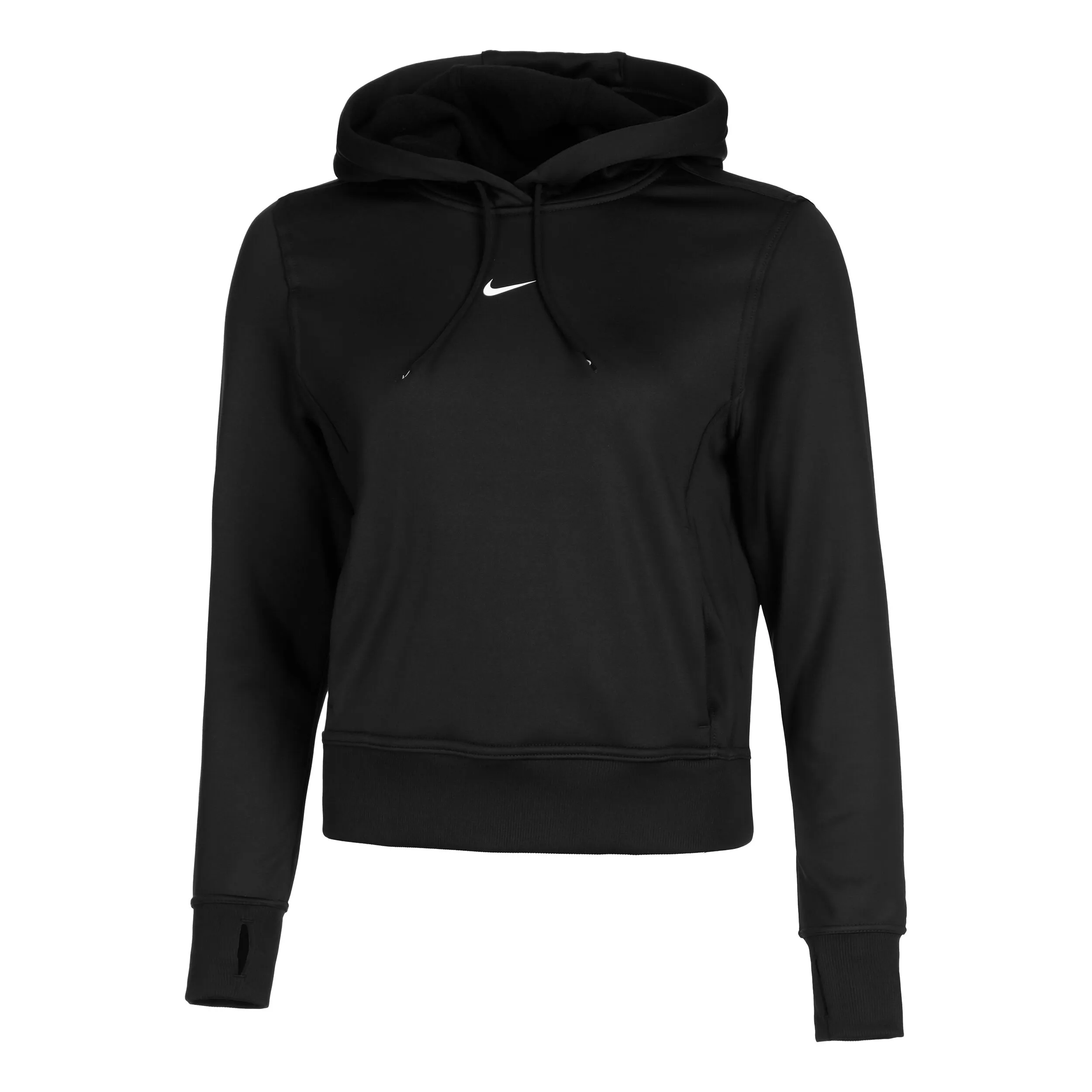 THERMAFIT SUDADERA CON CAPUCHA MUJERES
