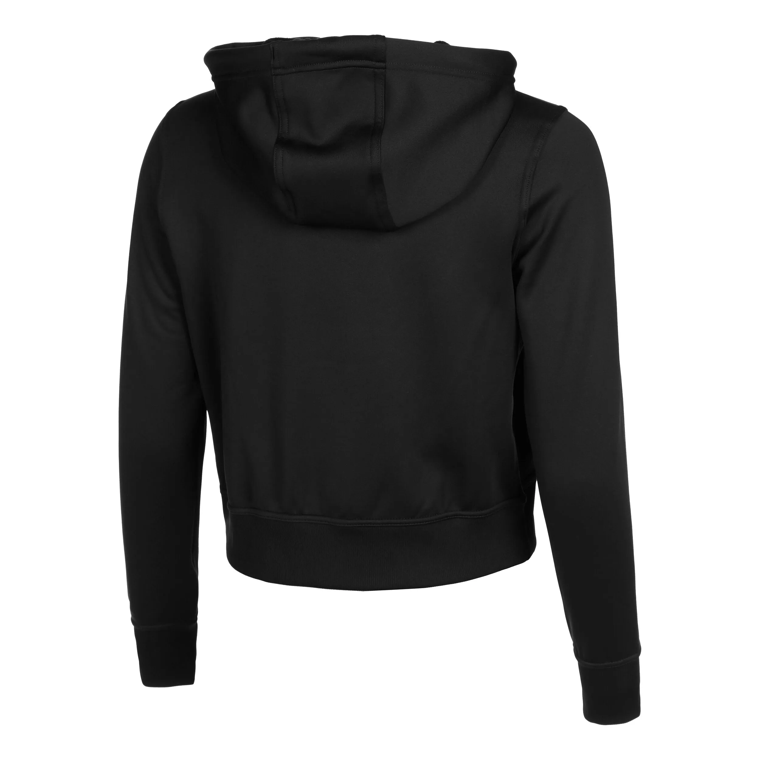 THERMAFIT SUDADERA CON CAPUCHA MUJERES