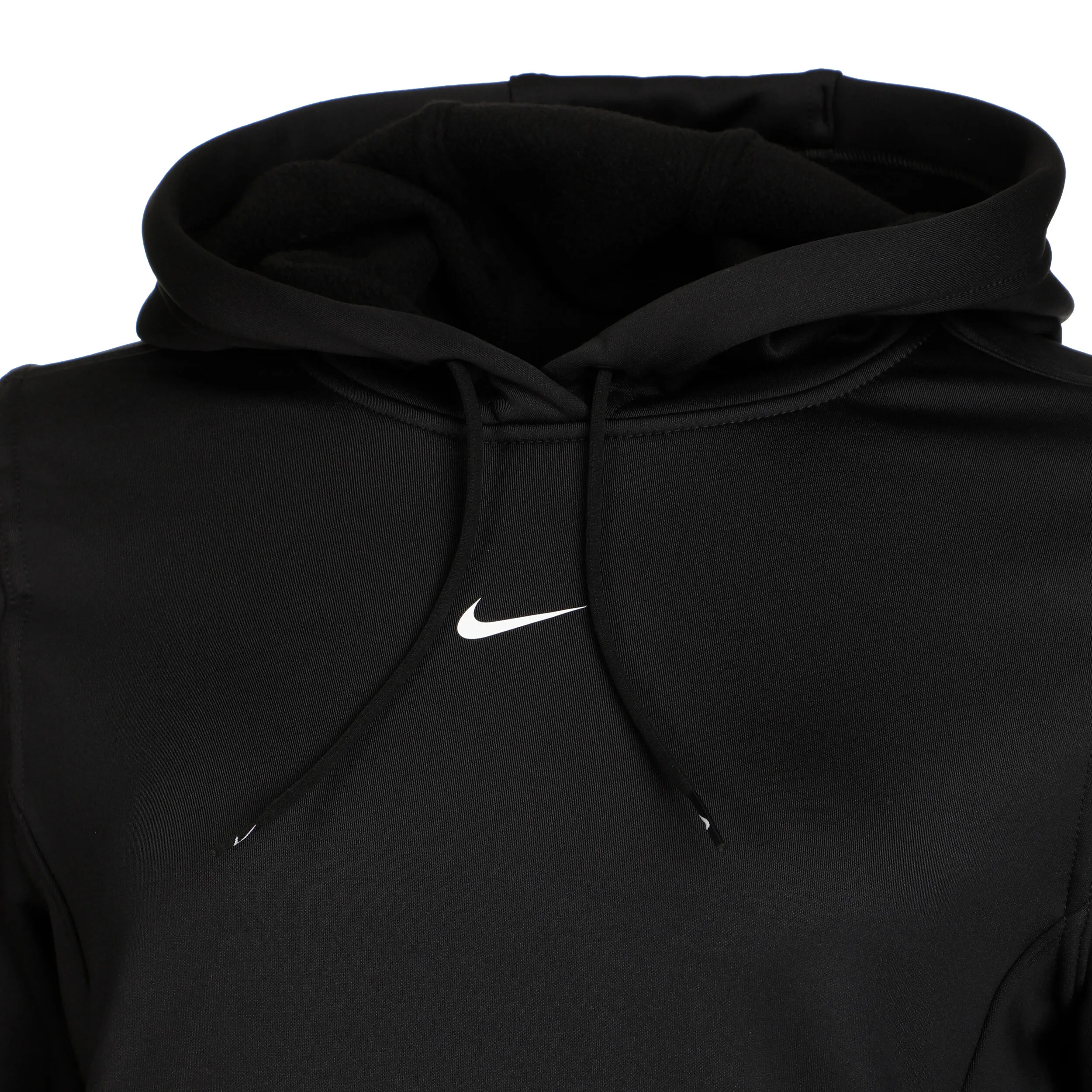 THERMAFIT SUDADERA CON CAPUCHA MUJERES