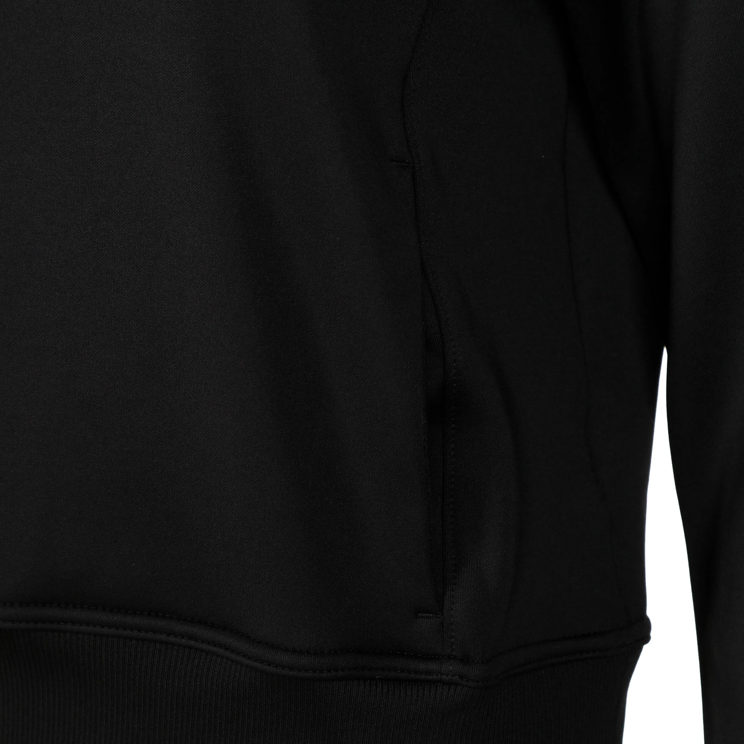 THERMAFIT SUDADERA CON CAPUCHA MUJERES