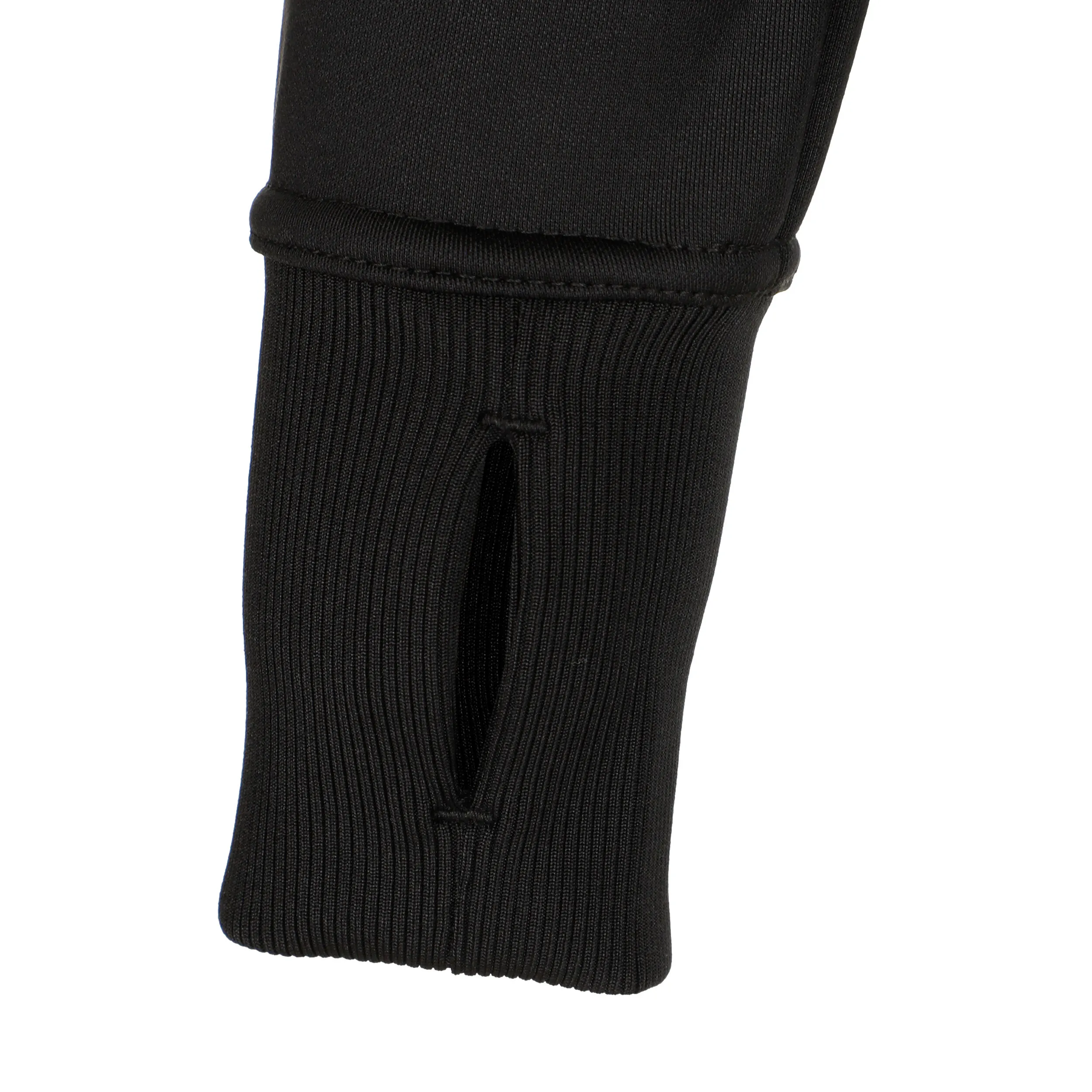 THERMAFIT SUDADERA CON CAPUCHA MUJERES