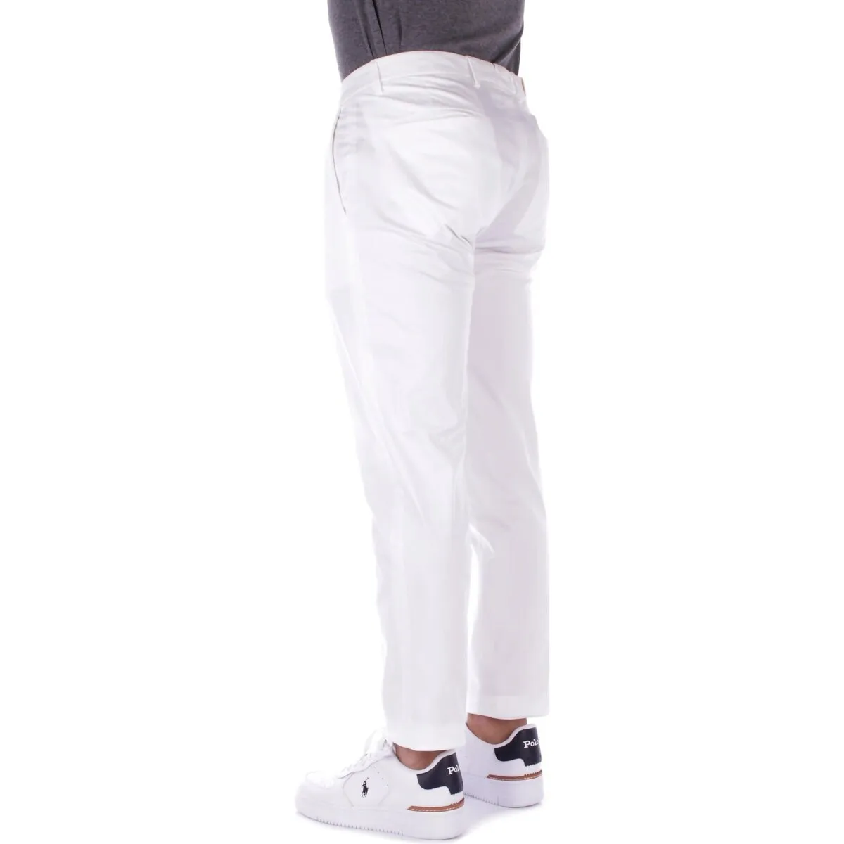 TIBERIO 324009