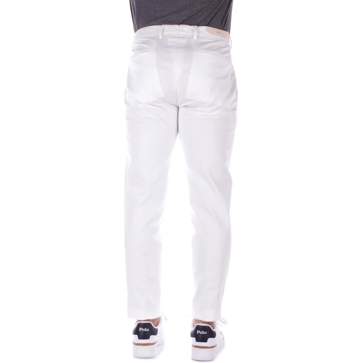 TIBERIO 324009