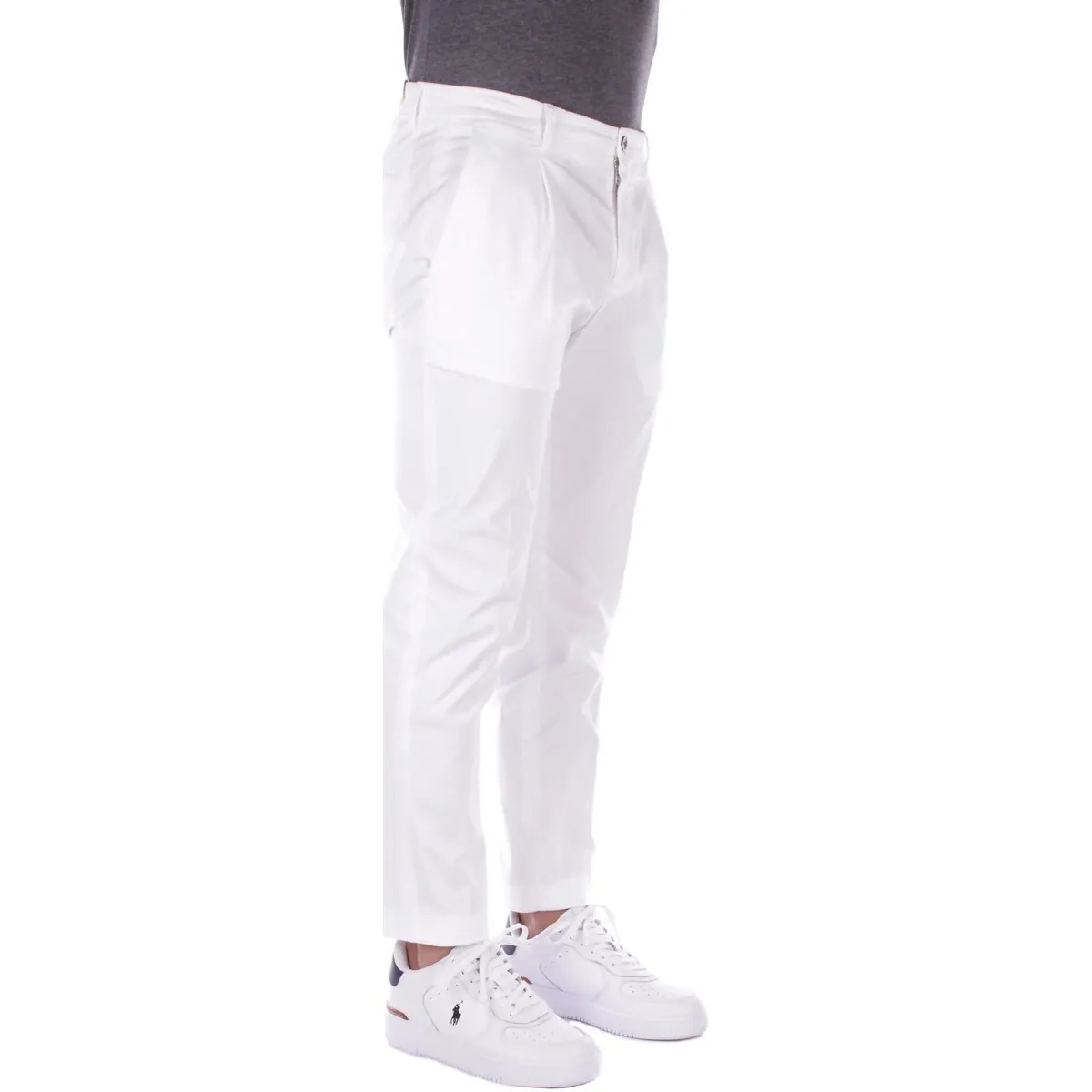 TIBERIO 324009