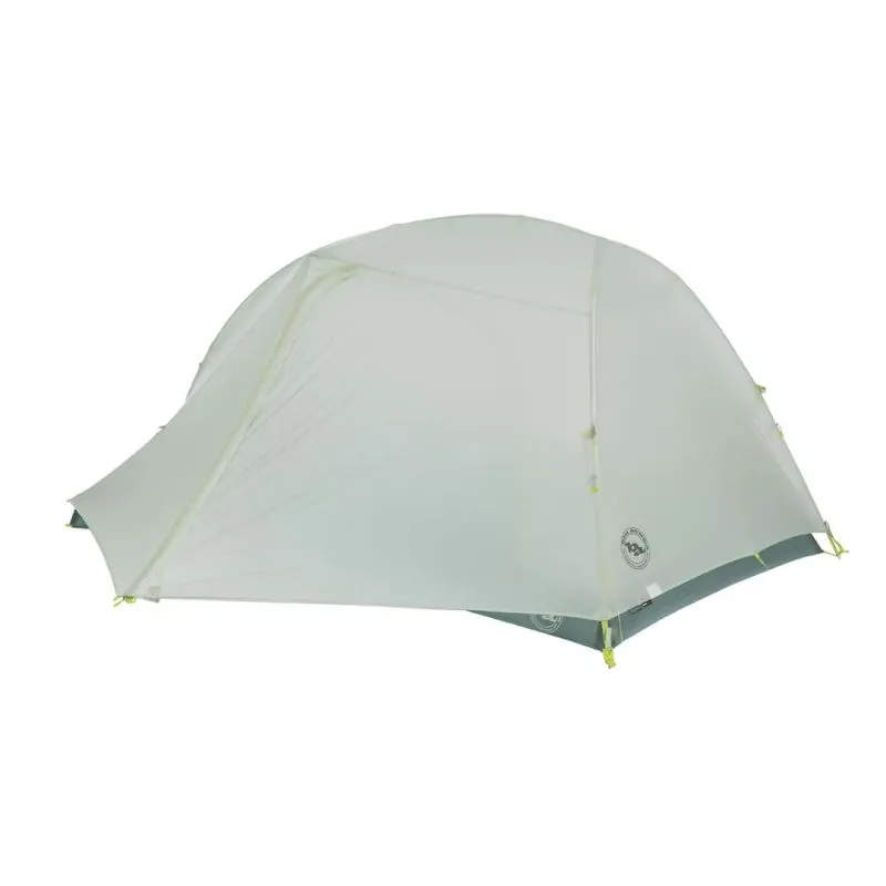 Tienda Big agnes Tiger Wall 2 Platinum (Gris/Azul)