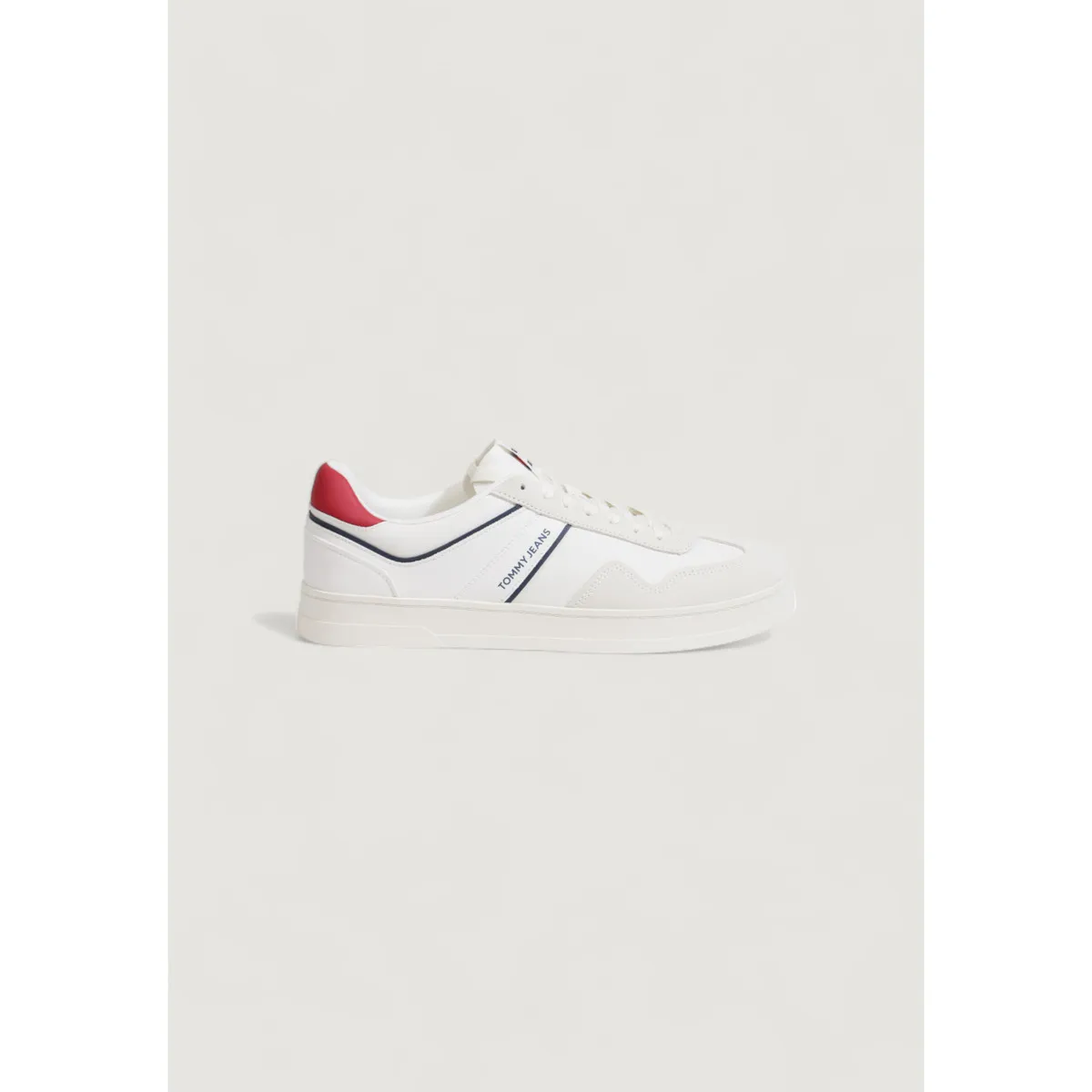 TJM LEATHER RETRO CU EM0EM01414