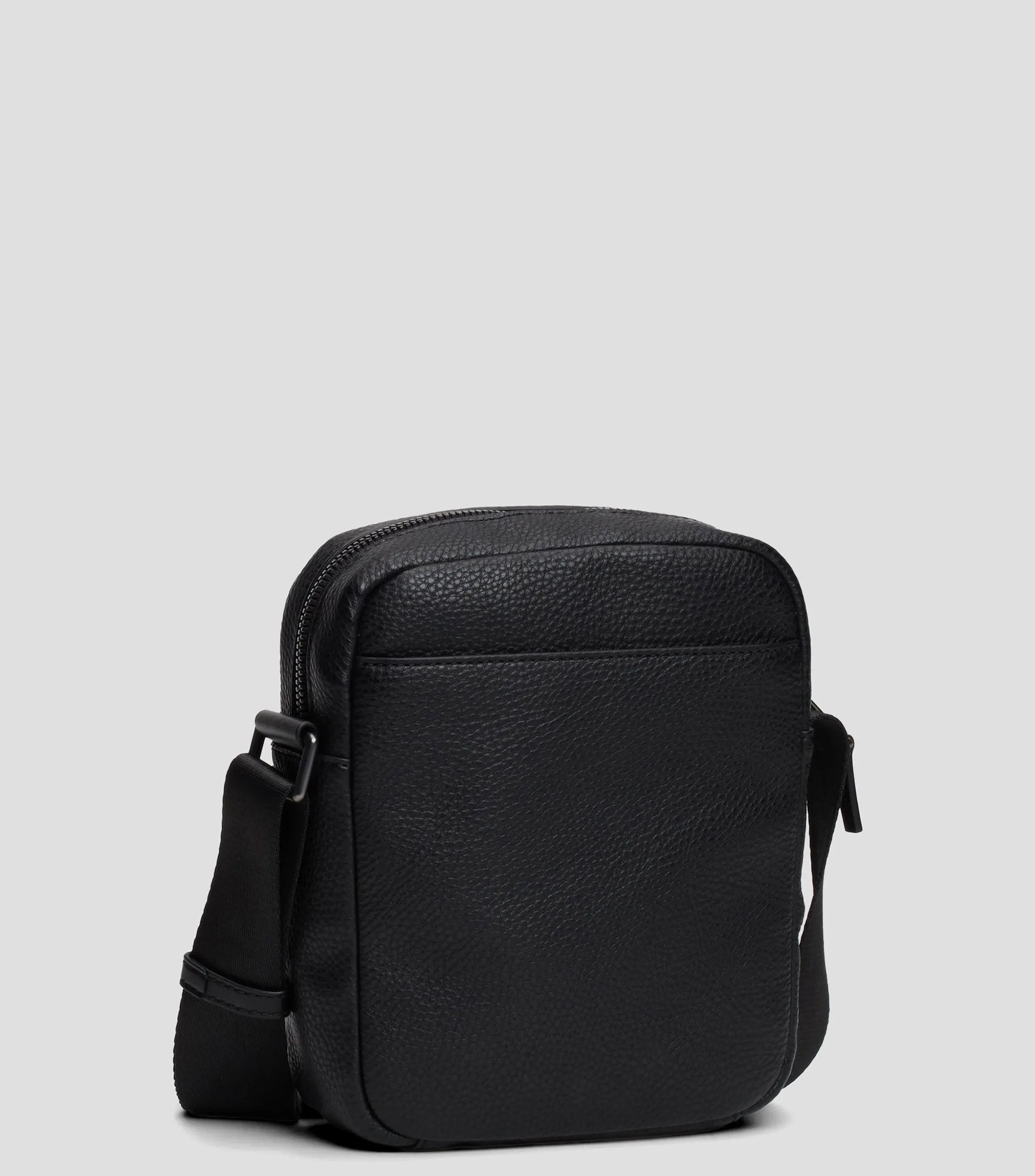 Tommy Hilfiger Bolso messenger Business negro Hombre