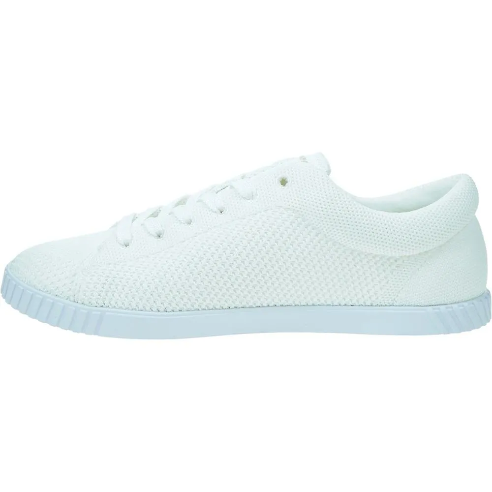Tommy Hilfiger Flag Lace Up FW0FW08074YBL universal todo el año para mujer