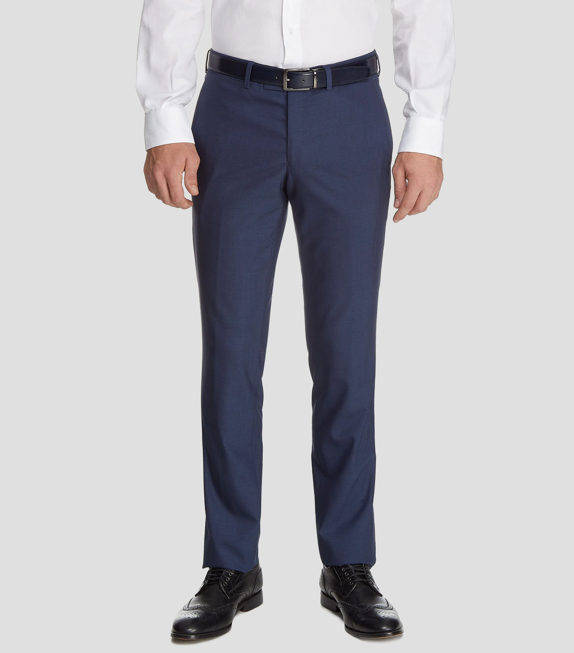 Tommy Hilfiger Pantalón Separate Hombre
