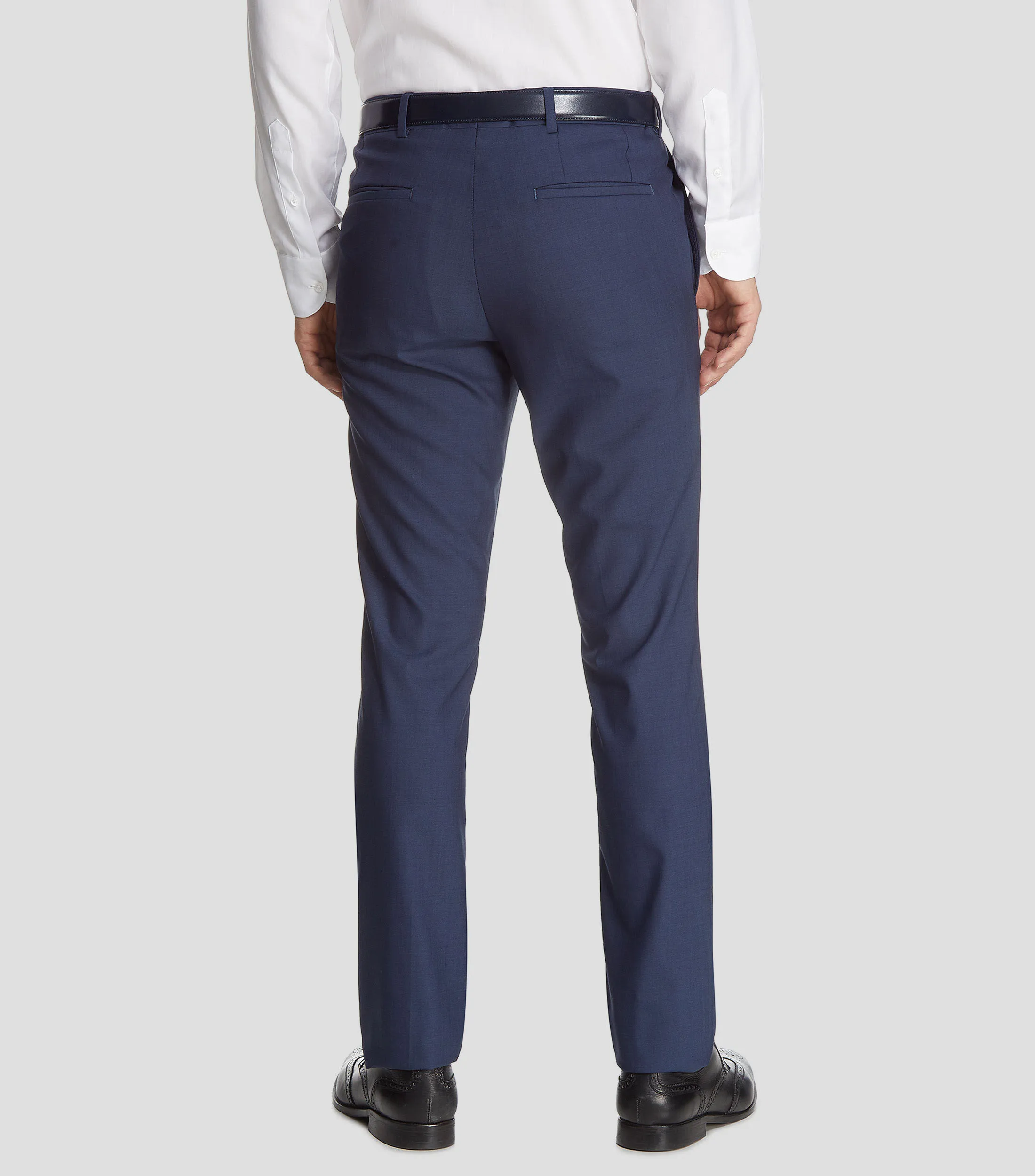 Tommy Hilfiger Pantalón Separate Hombre
