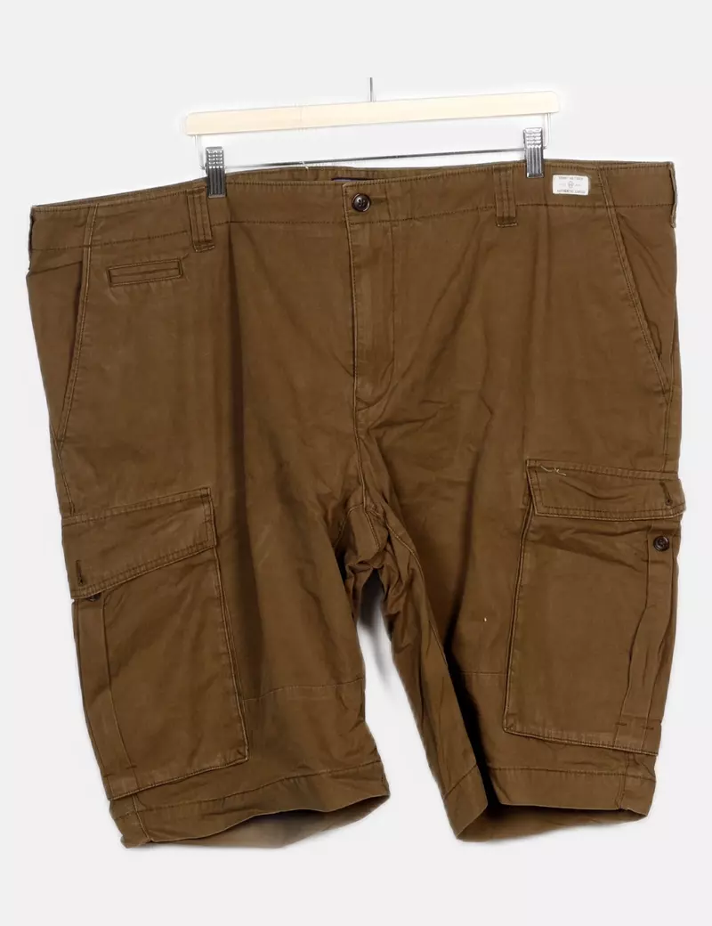 Tommy Hilfiger Vaqueros cortos