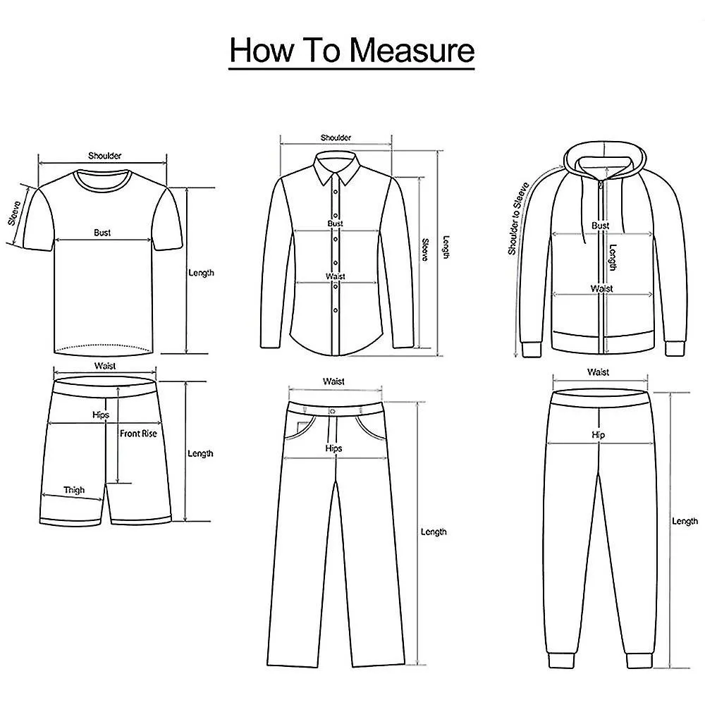 Traje de hombre Slim Fit Tres piezas de negocios Boda Fiesta Chaqueta Chaleco y Pantalones #precious Azul