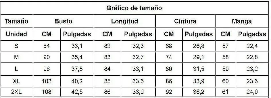 Trajes renacentistas para mujer Túnica con capucha Cordón hasta capa gótica Jersey 6 Color