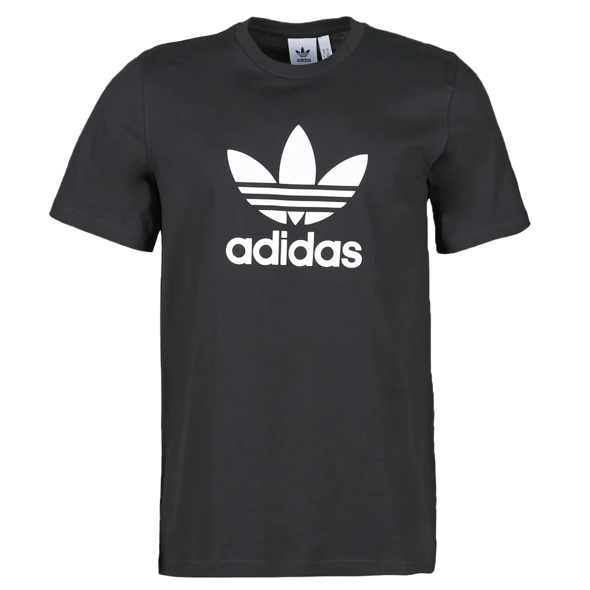 TREFOIL TSHIRT