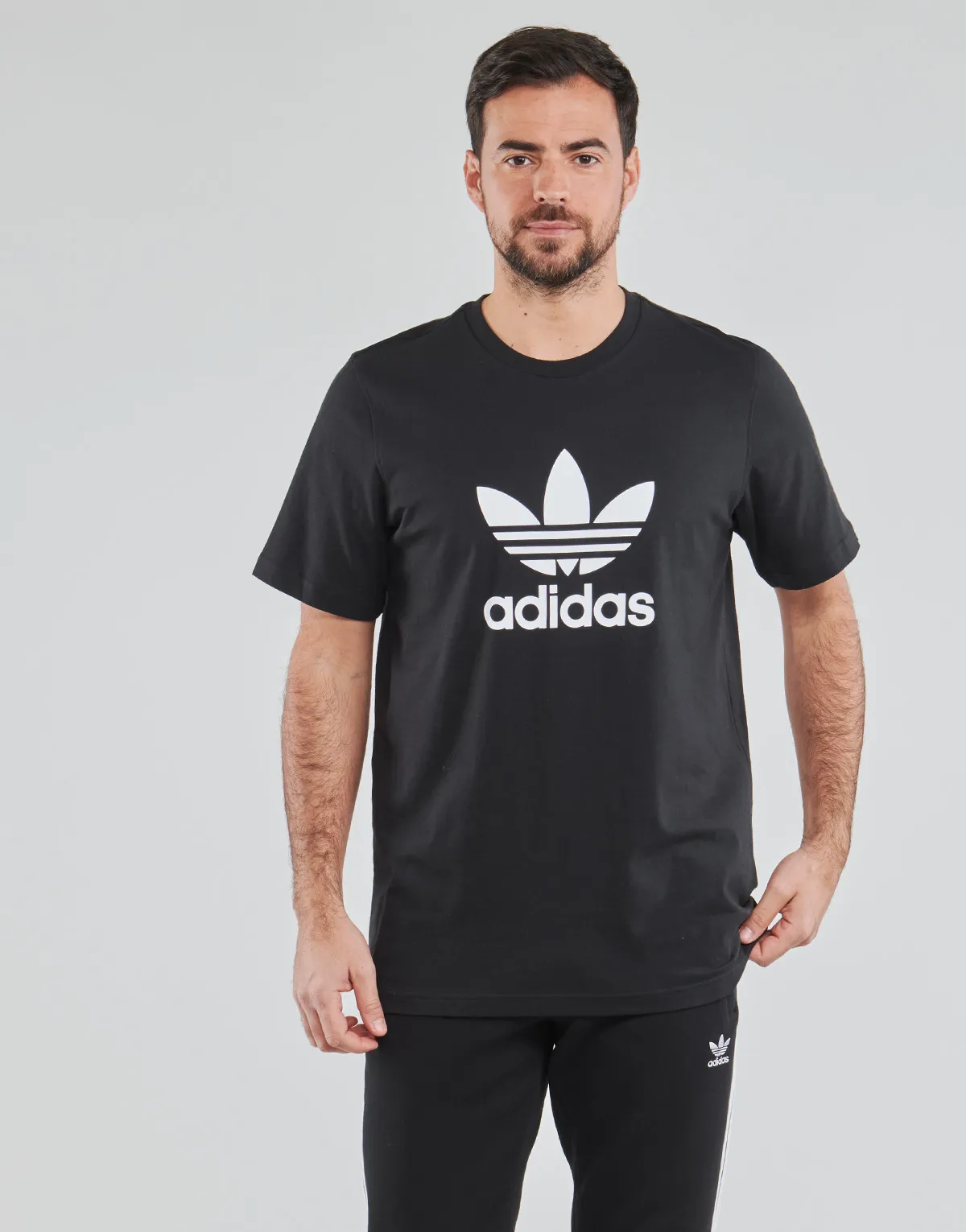 TREFOIL TSHIRT