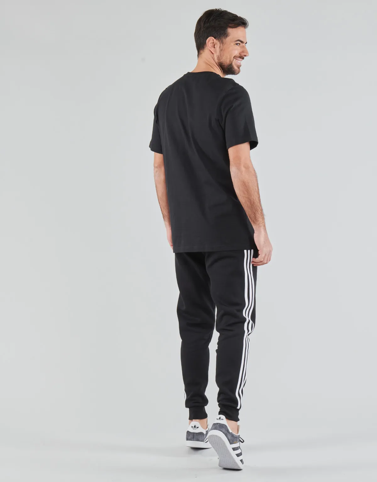 TREFOIL TSHIRT