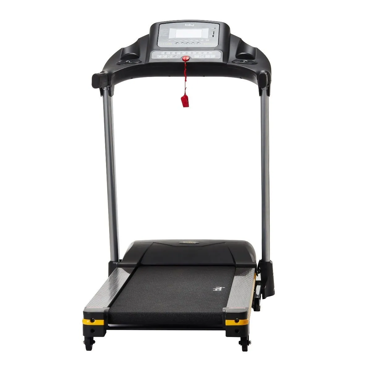 Trotadora Blu Fit Runner Elite X