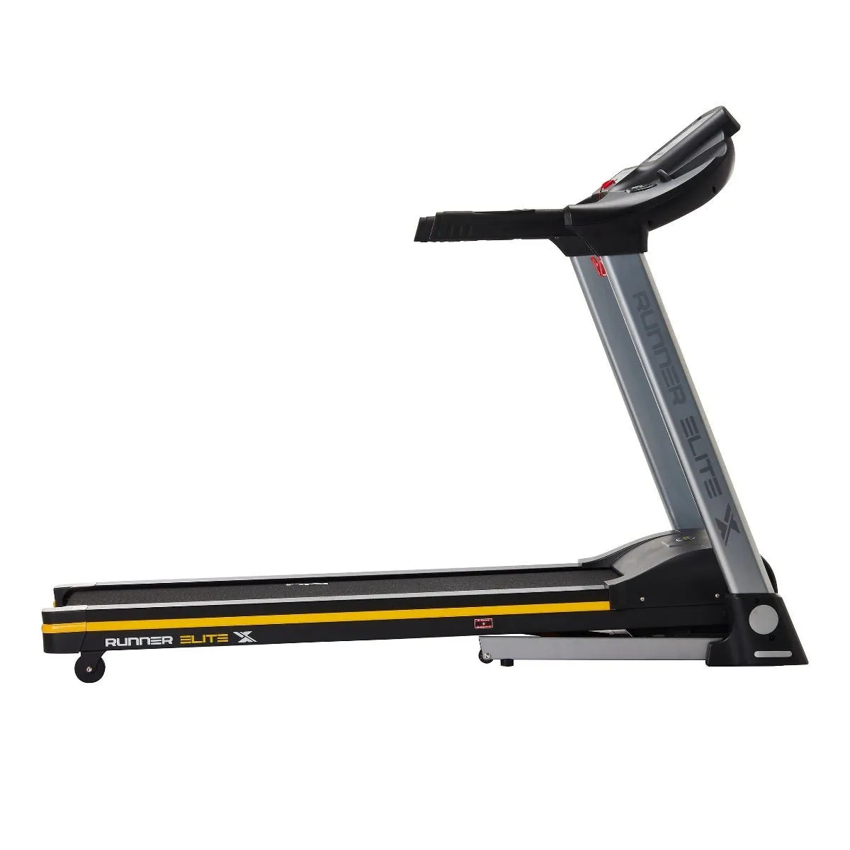 Trotadora Blu Fit Runner Elite X
