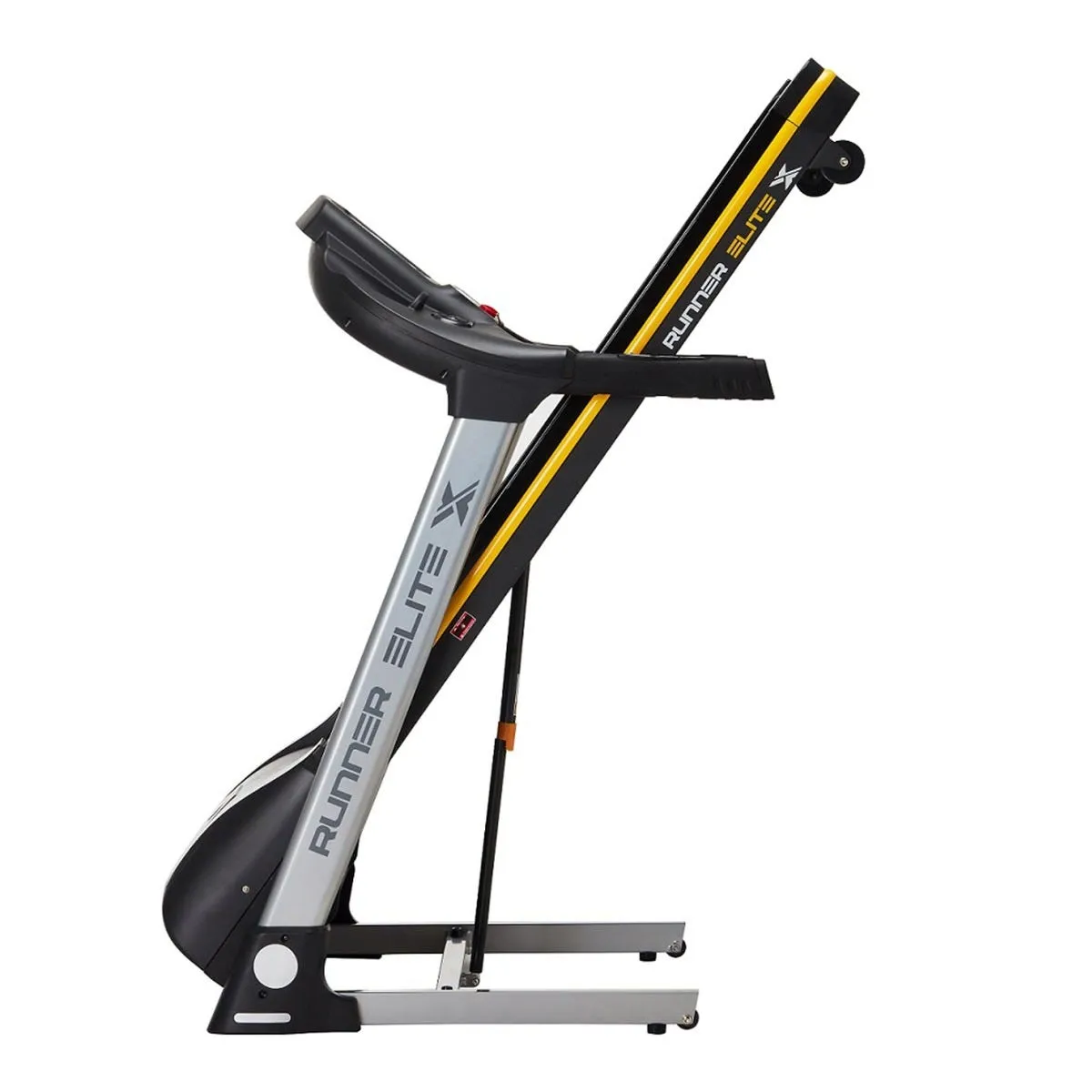 Trotadora Blu Fit Runner Elite X