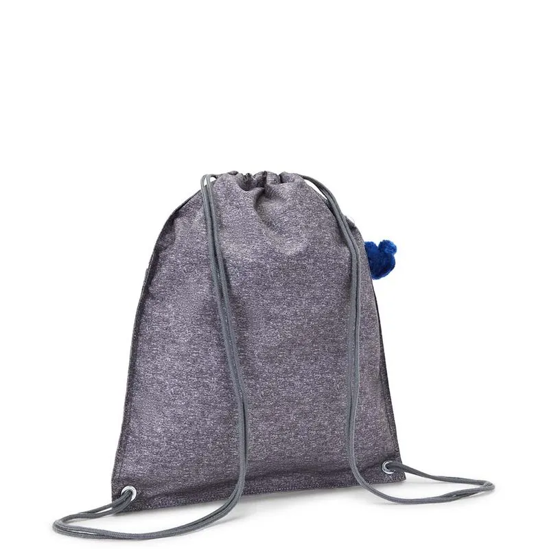 Tula Para Mujer Supertaboo Kipling