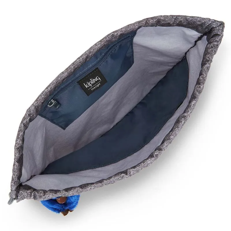 Tula Para Mujer Supertaboo Kipling