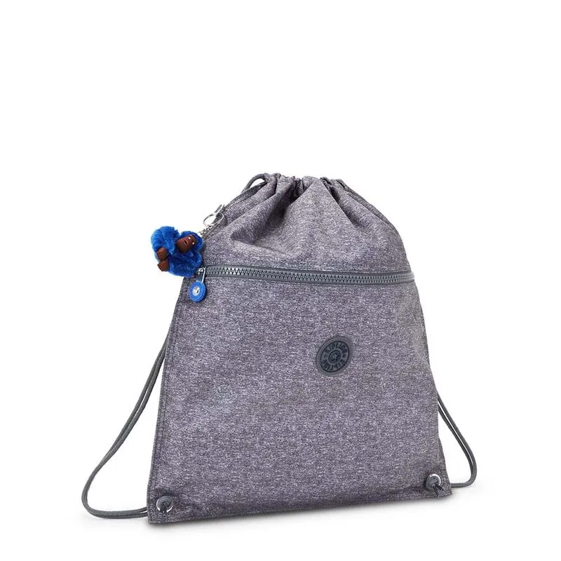 Tula Para Mujer Supertaboo Kipling