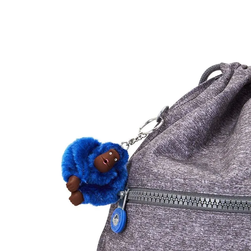 Tula Para Mujer Supertaboo Kipling