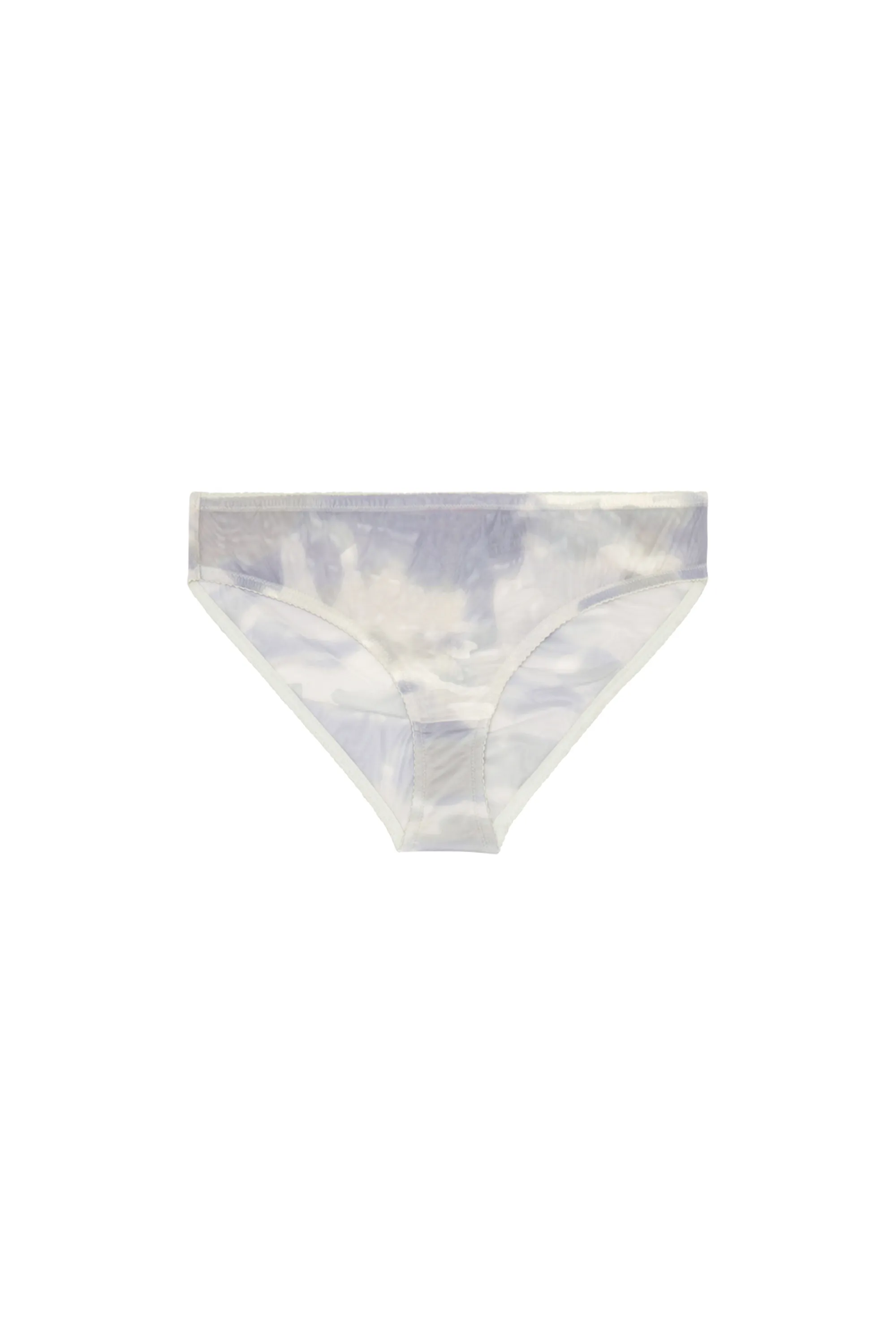 UFPNBONITASX