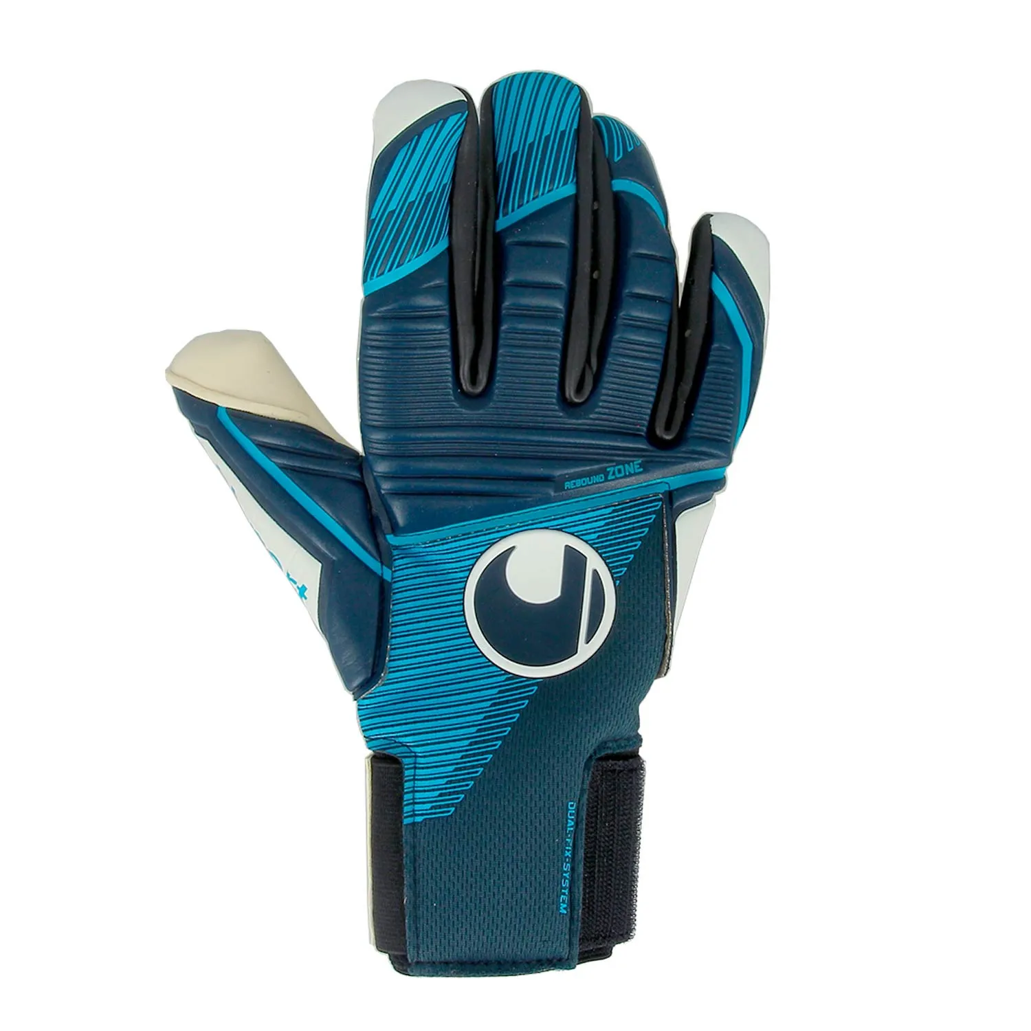 Uhlsport Absolutgrip Tight HN