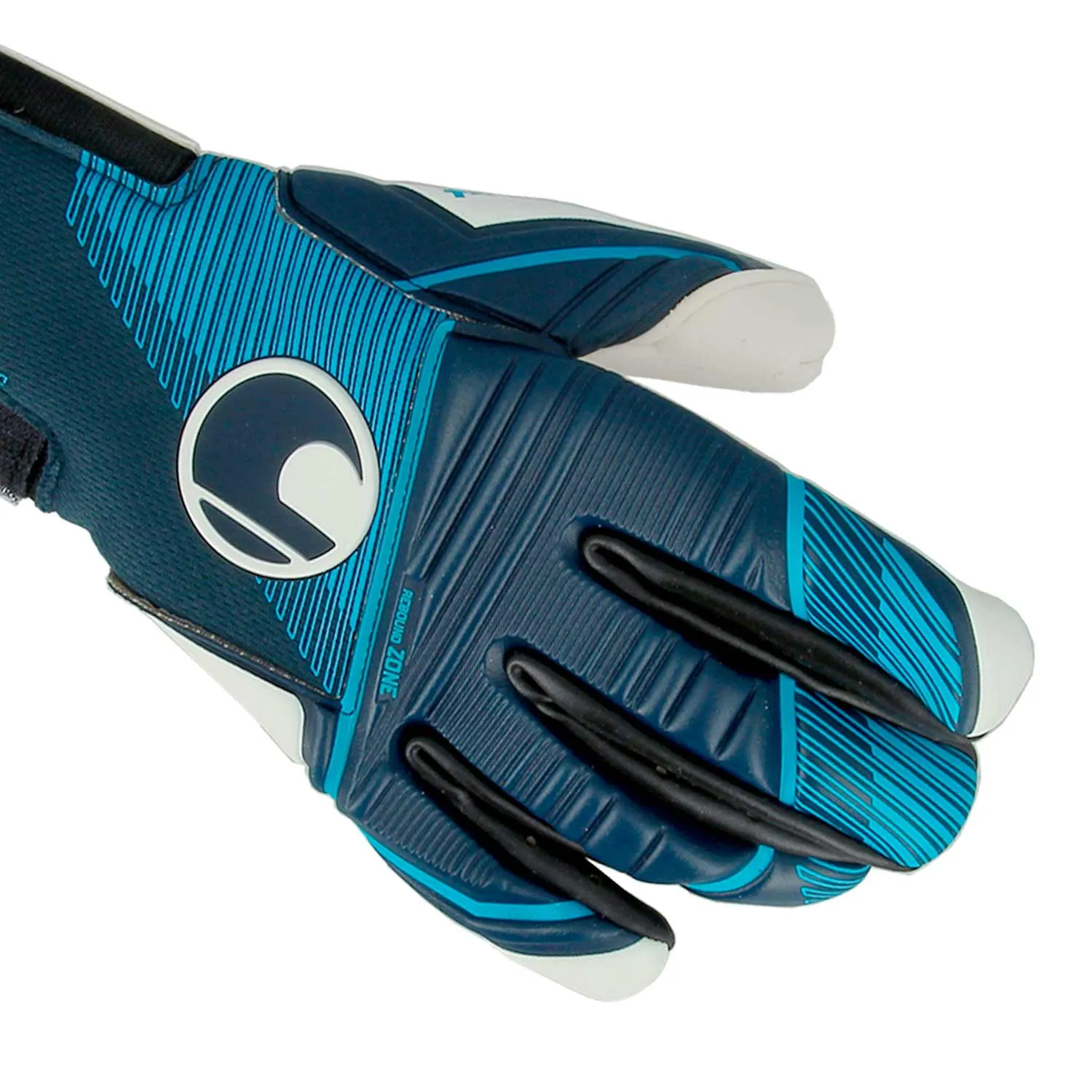 Uhlsport Absolutgrip Tight HN